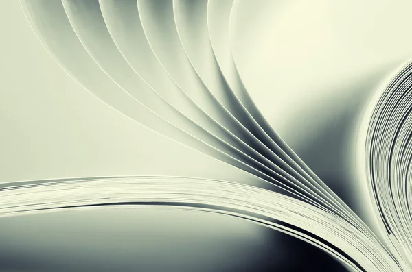 Esti mese gyerekeknek