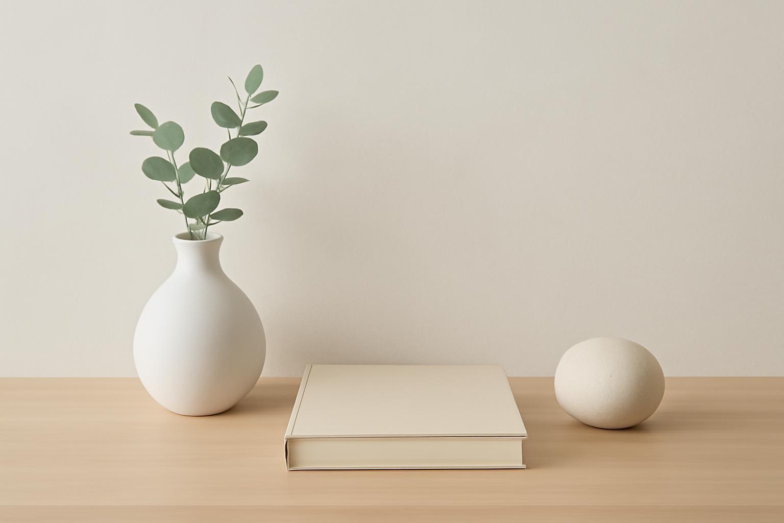 A tündér, aki pattogott, mint a labda